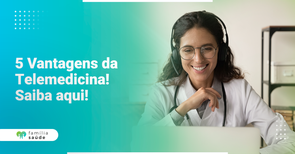 5_Vantagens_da_Telemedicina!_Saiba_aqui!