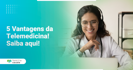 5_Vantagens_da_Telemedicina!_Saiba_aqui!