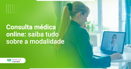 Cconsulta Oniline