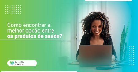 Como-encontrar-a-melhor-opcao-entre-os-produtos-de-saude