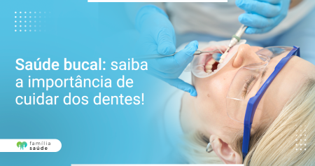 Como funciona o plano de saúde familiar_