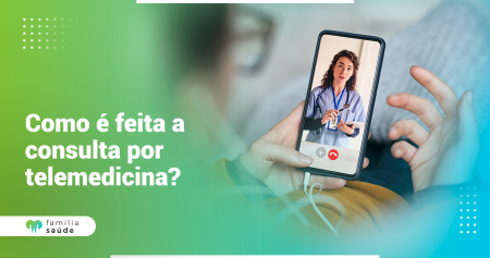 Como_é_feita_a_consulta_por_telemedicina