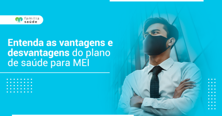Entenda as vantagens e desvantagens do plano de saúde para MEI copiar