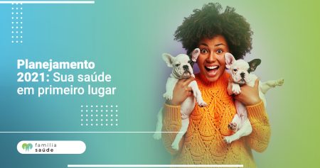 Planejamento 2021_ Sua saúde em primeiro lugar