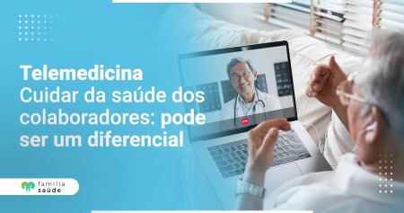 Telemedicina_ Cuidar da sTelemedicina_ Cuidar da saúde dos colaboradores_ pode ser um diferencial