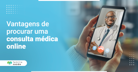 Vantagens de procurar_