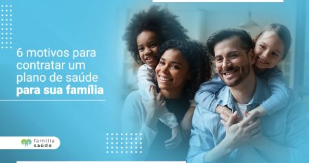 X-motivos-para-contratar-um-plano-de-saúde-para-sua-família