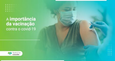 a-importancia-da-vacinacao-contra-o-covid-19