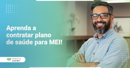 aprenda_a_contratar_plano_de_saude_para_mei