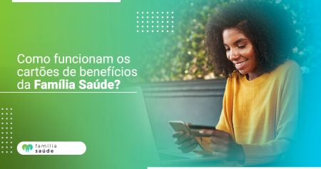 como-funcionam-os-cartoes-de-beneficios