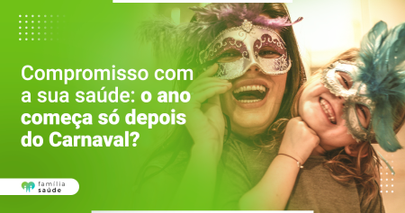 compromisso com s saude