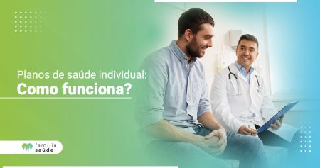 planos-de-saude-individual-Como-funciona