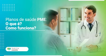 planos-de-saude-pme-o-que-e-como-funciona