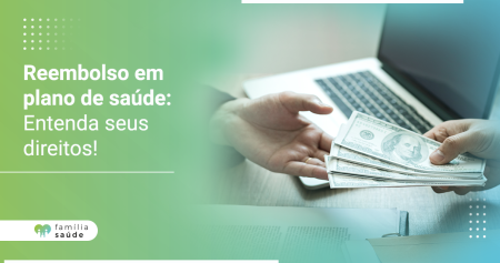 reembolso_em_plano_de_saude_entenda_seus_direitos