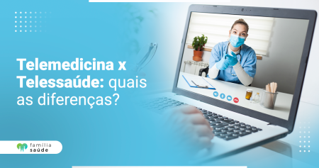 telemedicinaxtelessaúde